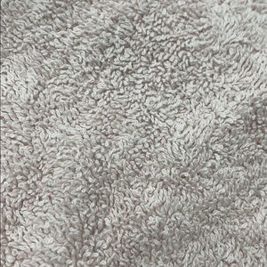 Meet your Posher, Kristina